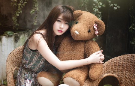 扒开老师❌狂揉❌喷水-V.2292856116