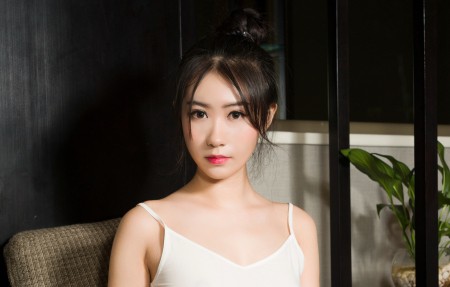🎆黄🎆色🎆电🎆影🎆😜黄😜色😜视😜频😜-V.1322924445
